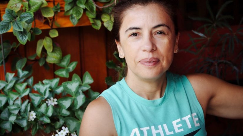 Motivación para Alcanzar tus Metas de Fitness